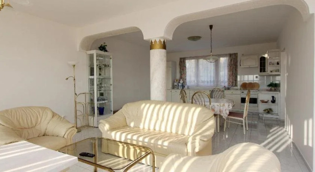 Szabo Haz, Book Hotel Hoteller i Western Transdanubia med parkering, Parkering