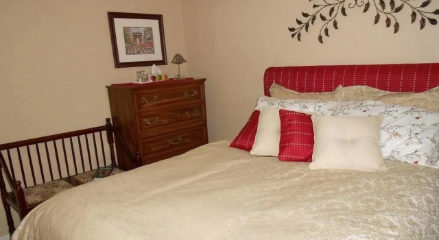 Harbour Heights B&B, Varaa Bed and Breakfast  