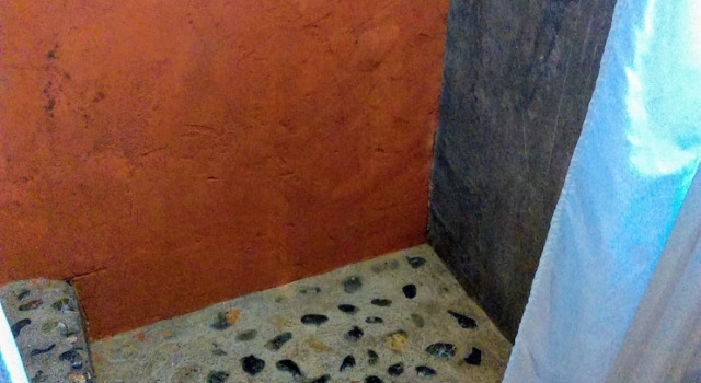 Номер Standard Nativa Posada & Spa