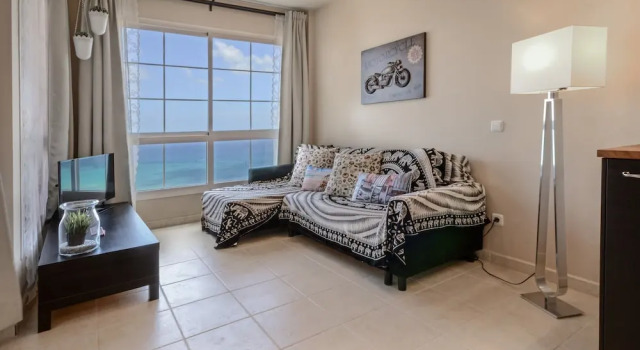 Ferienhaus für 2 Personen  2 Kinder ca 41m in Costa Calma, Fuerteventura Südküste von Fuerteventura, Buchen Sie Hotel Hotels in Costa Calma mit Parkplatz, Parkplätze