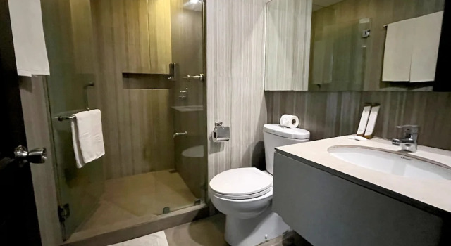 Двухместный номер Deluxe с балконом Hotel Del Rio