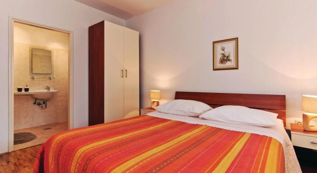 Holiday Home Put Vrljuge Iv, Забронировать Отель Отели в центре Сукошан, в центре