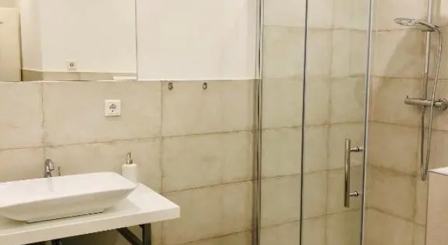 Апартаменты с 3 комнатами Hotel Dein Gutshof