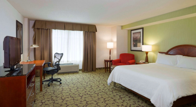 Homewood Suites by Hilton Hartford South-Glastonbury, Reserva ahora Hotel Hartford Connecticut
