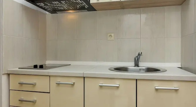 Студия Apartmani Ružica