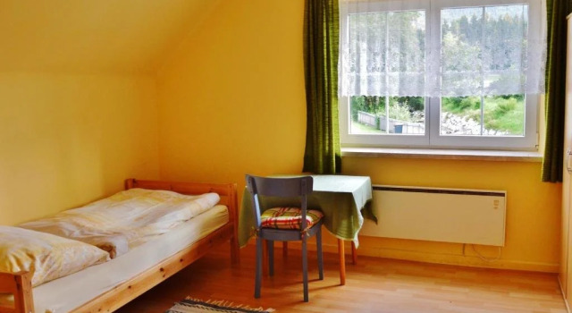Brückenwirt, Prenota Hotel Hotel a Stiria con parcheggio, Parcheggio