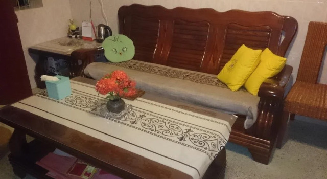 Rose Inn Shenzhen, Забронировать Отель Отели Шэньчжэнь с парковкой, Парковка
