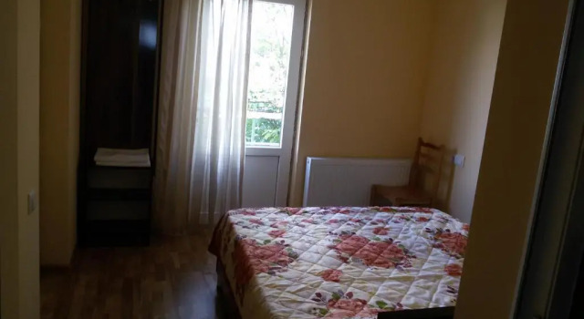 Двухместный номер Standard Guesthouse Kiko