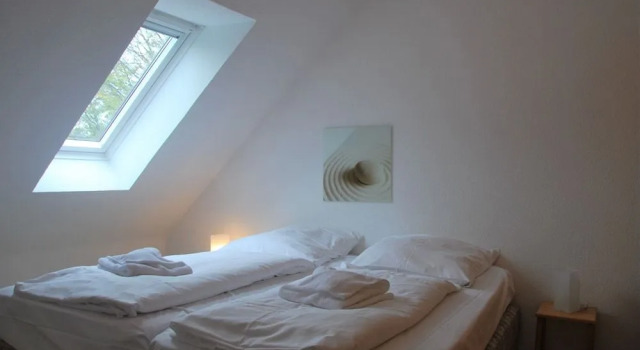 Haus Heidehof, Забронировать Апартаменты/квартира Апартаменты Заленбург, Апартаменты/квартира
