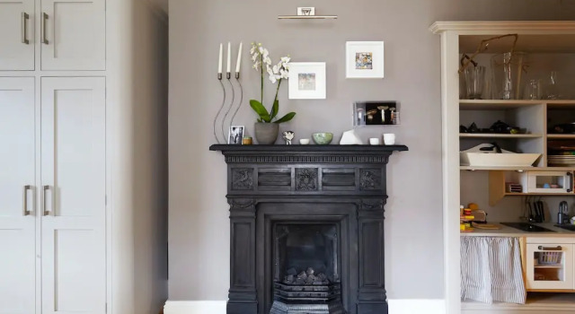 Stylish Fulham Family home, Varaa Huoneisto Asunnot kohteessa Merseyside, Huoneisto