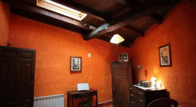 Holiday home Mirador Sierra del Madero, Book Hotel Garray Soria