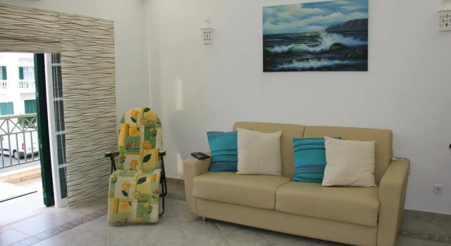 Apartamento Conceicao Tavira, Забронировать Апартаменты/квартира Отели Тавира с парковкой, рядом с Benamor Golf Course, Парковка