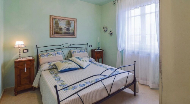 Villetta Toscana, Забронировать Отель Отели Массароза 4 звезды, 4*