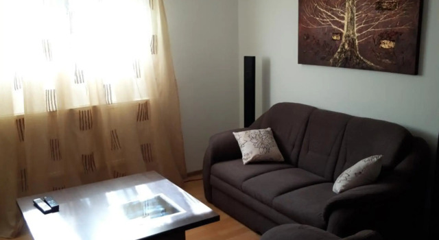 Papas Apartments Bucureștii Noi, Prenota Appartamento Bucarest 