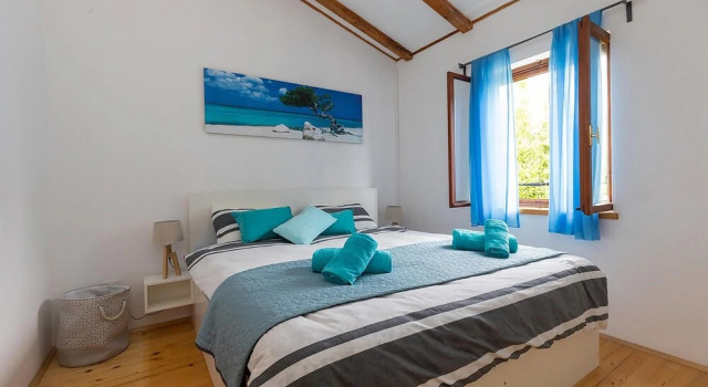 Amazing Home In Porec, Забронировать Отель Отели Пореч 3 звезды, 3*