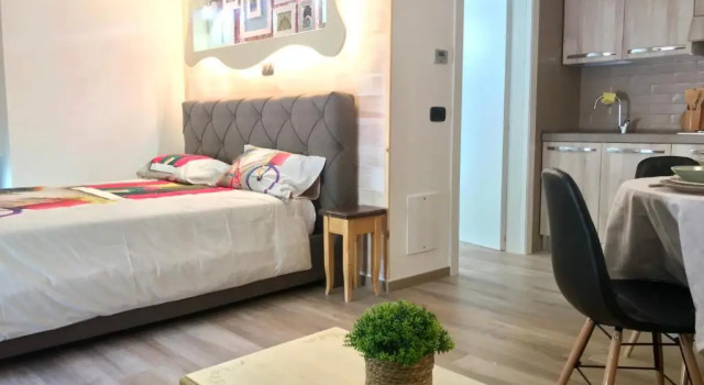 Residence Sugrac, Prenota Hotel Rigolato Carnia