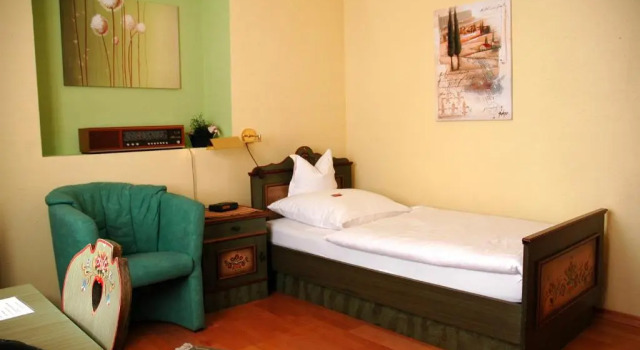 Hotel Sarbacher, 预订 酒店 Gernsbach Landkreis Karlsruhe
