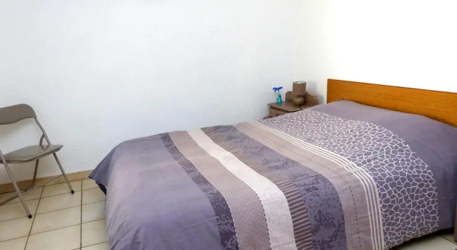 L'Amandeline, Rezerwuj Hotel Allegre Les Fumades Gard