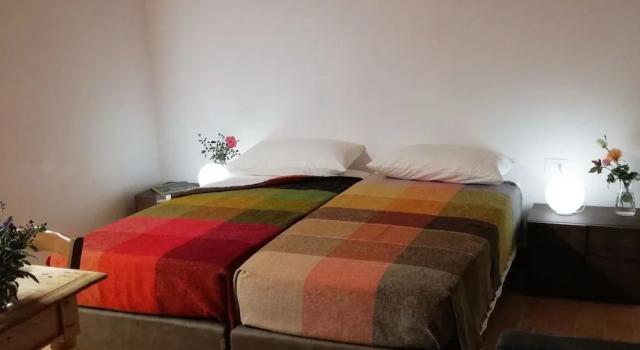Agriturismo Casa Fiorindo, Book Hotel Meolo Venetien
