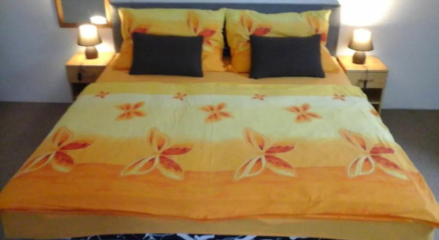 Modrý Dům, Rezerwuj Apartament Tanie hotele w Kraj hradecki
