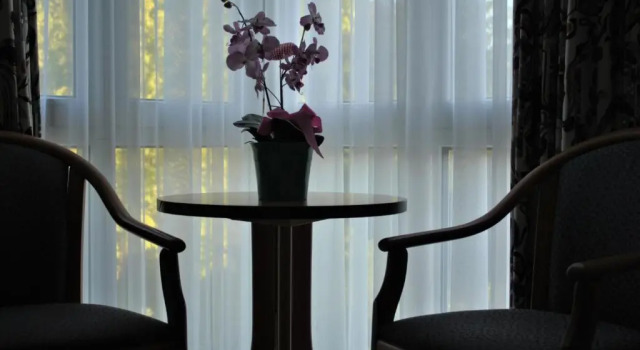 Двухместный номер Standard Hotel Garni Am Schäfersberg