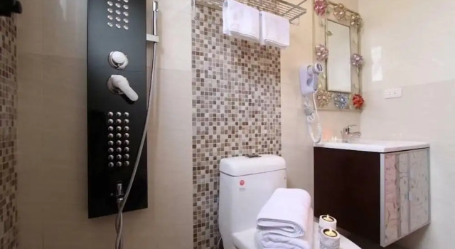 Secret Travel Homestay, Забронировать Отель Отели Хуалянь 3 звезды, 3*