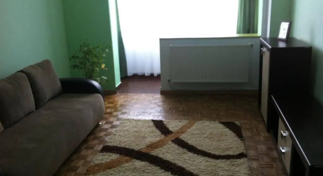 Marasesti Residence, Забронировать Апартаменты/квартира Отели в центре Бакэу, в центре
