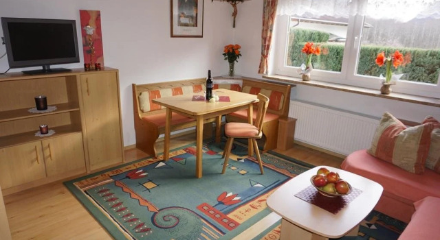 Haus Remler