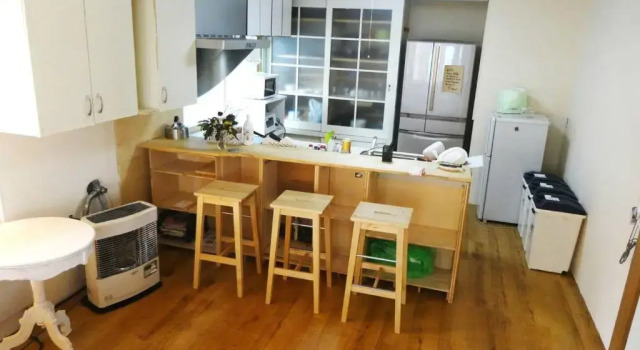 Коттедж TOMA HOUSE - Vacation STAY 8723