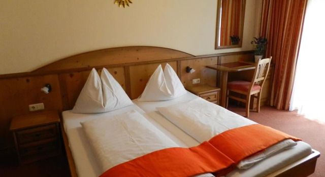 Gasthof Gersbach, Rezervovat Hotel Eugendorf Flachgau