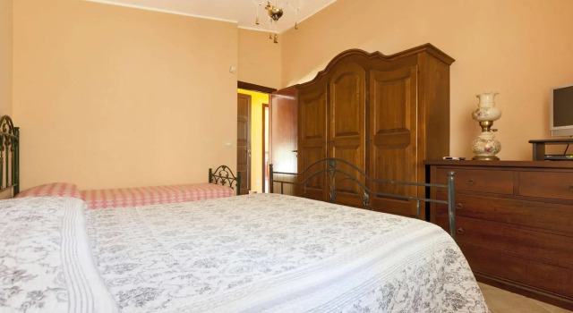 Villa Li Cuti