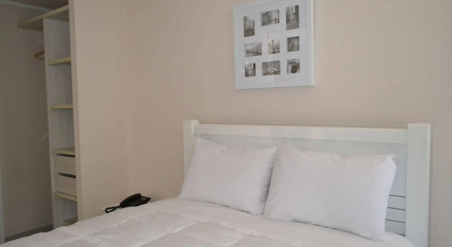 San Isidro Apartment, Buchen Sie Ferienwohnung Metropolitan Region Santiago