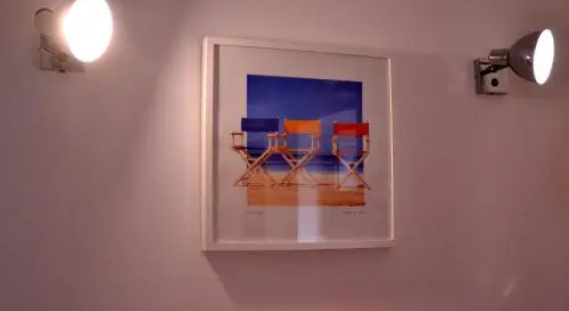 Sailing Studio Açoteias, Boek Hotel Albufeira Albufeira