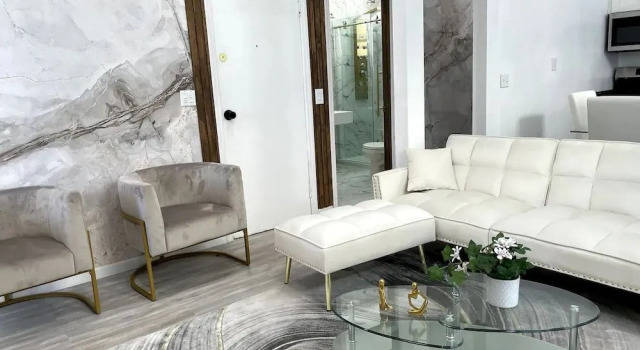 Luxury Living in the Heart of NY, Buchen Sie Ferienhaus Yonkers 