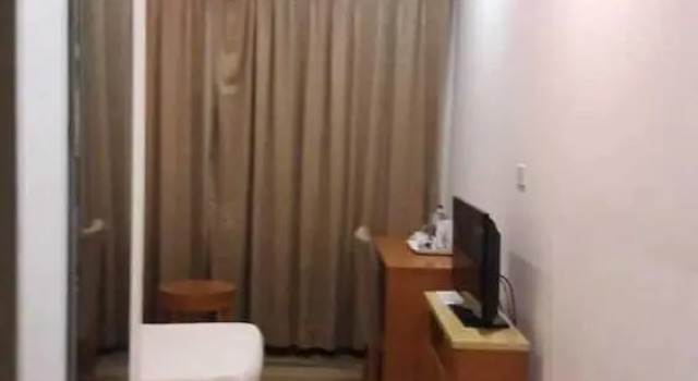 Номер Business Hotel Supreme