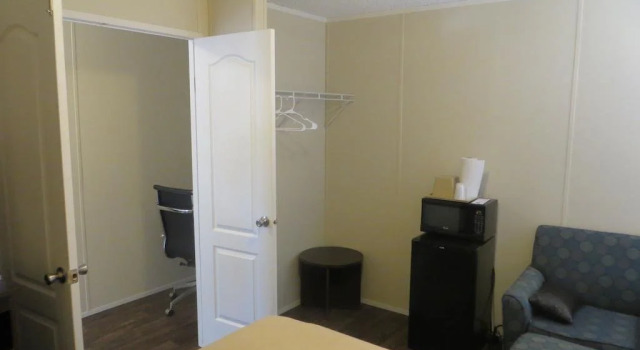 Shale Lodge Pleasanton, Reserva ahora Hotel Pleasanton Texas