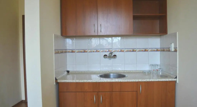 Люкс Family hotel Neptun Lozenets