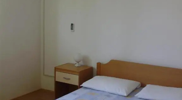 Villa Welcome
