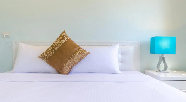 Starry Sky And Sea View B&B, Забронировать Отель «постель и завтрак» Отели Хенгчун 3 звезды, 3*