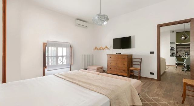 3251 Dellatita Suite by Barbarhouse