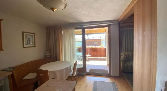 Apartments Almiva