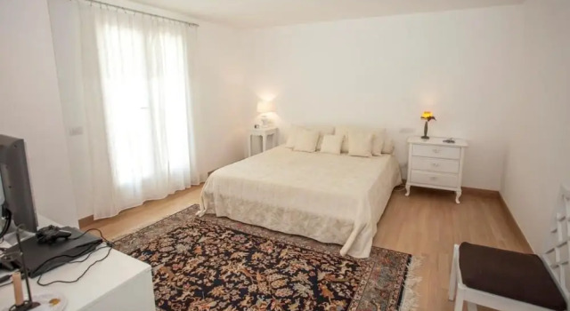 Villa Golfo di Marinella