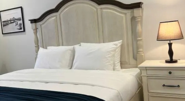 Solea Viet Tri Hotel, Book Hotel Viet Tri Phu Tho
