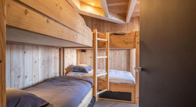 Chalet Béla Vya, Забронировать Шале Виллы Овернь-Рона-Альпы, Вилла