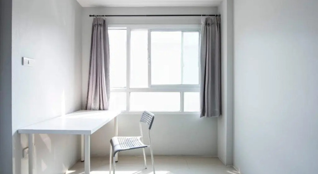 Студия NW Apartment Lasalle 59