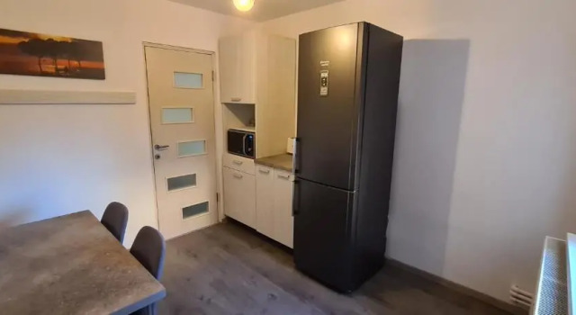Lumiss Suite - Zoom Beach Constanta, Prenota Appartamento Constanța Constanta