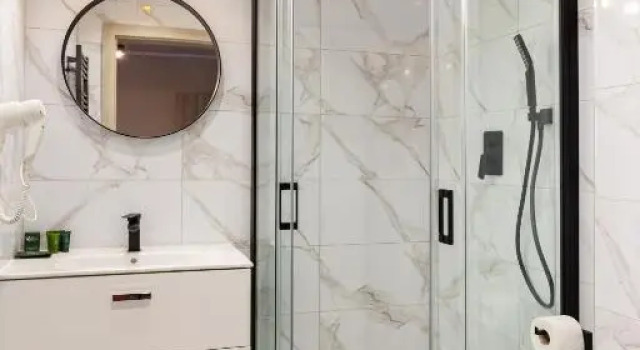 Студия Apartamenty i pokoje Montana