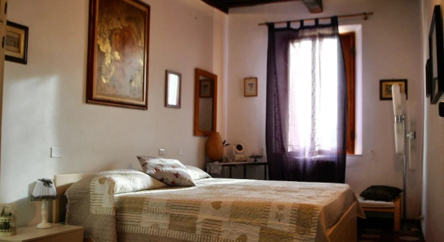 Casa Emilio, Забронировать Отель Сиена Siena Area, рядом с Национальный музей этрусской археологии