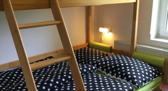 Apartments Mirror, Забронировать Апартаменты/квартира Апартаменты Czech central mountains, Апартаменты/квартира