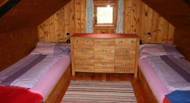 Almhuette Auszeit, Réserver Hôtel Donnersbachwald Schladming-Dachstein